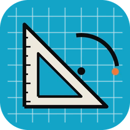 CADCraft official application icon