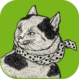 DesignCraft official application icon