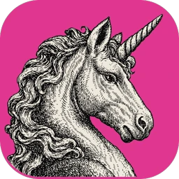 EffectCraft official application icon