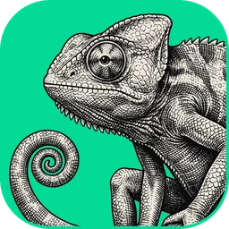 FigCraft official application icon