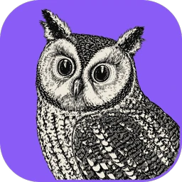 FilmCraft official application icon