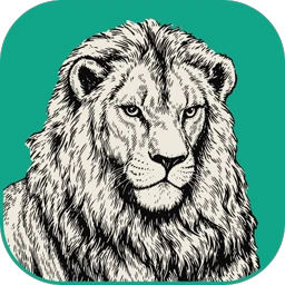 PdfCraft official application icon
