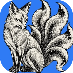 PhotoCraft official application icon