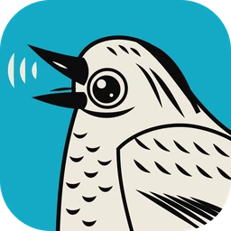SoundCraft official application icon