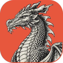 VectorCraft official application icon
